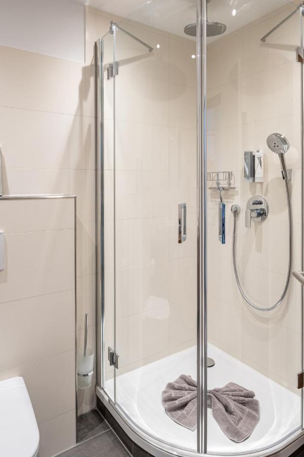 Ferienwohnung Krabbe วังเกร์โอเกอ ภายนอก รูปภาพ